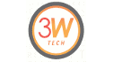 logo Tres en Consultoría y Tecnologías