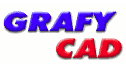 logo Grafycad