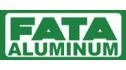 logo Fata Aluminium México