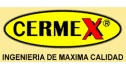 Cercos Metálicos, S.A. de C.V. CERMEX
