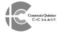 logo de 