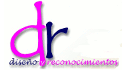 Diseño y Reconocimientos DR
