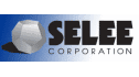 logo Selee