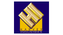 logo Harvey Industries