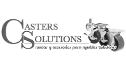 logo de Casters Solutions