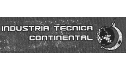 logo de Industria Tecnica Continental