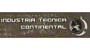 logo Industria Técnica Continental