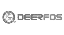 logo de deerfos mexico