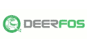 Deerfos México, S.A. de C.V.