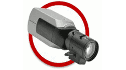 logo Grupo Ingenix