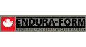 logo Endura-Form Plastic Solutions