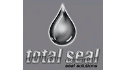 logo de Total Seal