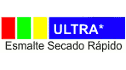 logo de ***Ultraigualación (repetida)