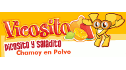 logo Vicosito