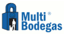 logo de Minibodegas de Periférico