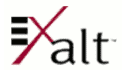logo Exalt Communications Inc.