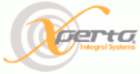 logo Xperto Integral Systems