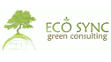 logo Eco Sync S.A. de C.V.