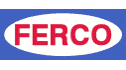 logo FERCO