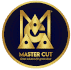logo Master Cut de México