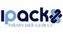 logo de Industry Pack