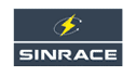 logo Sinrace Technology (Shenzhen) Co. Ltd.