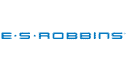 logo ES Robbins International
