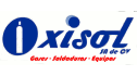 logo de Oxisol