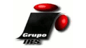 logo Grupo Irs