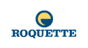 logo de Roquette México