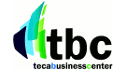 TBC Teca Business Center, S.A. de C.V.