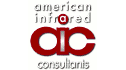 logo de American Infrared Consultants LLC