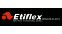 Etiflex de Occidente, S.A. de C.V.