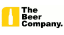 logo de The Beer Company