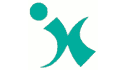 logo Industrias Crisma