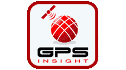 logo de GPS Insight