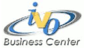 logo IVO Business Center
