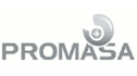 logo de Protección al Medio Ambiente y Seguridad Privada Aplicada