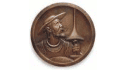 logo Laurentius