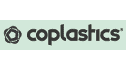 logo de Coplastics
