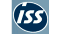 logo de Grupo ISS México