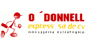 logo O'Donnell Express