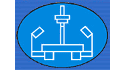 logo de Ingeniería y Servicio en Sistemas de Microfilmación