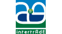 logo A&E InterTrade