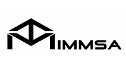 logo Immsa International
