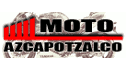 logo Moto Azcapotzalco