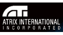 logo de Atrix International Incorporated