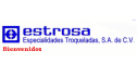 logo de Especialidades Troqueladas