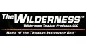 logo Wilderness Tactical Products