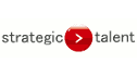 logo de Atracción y Evaluación de Talento Estratégico